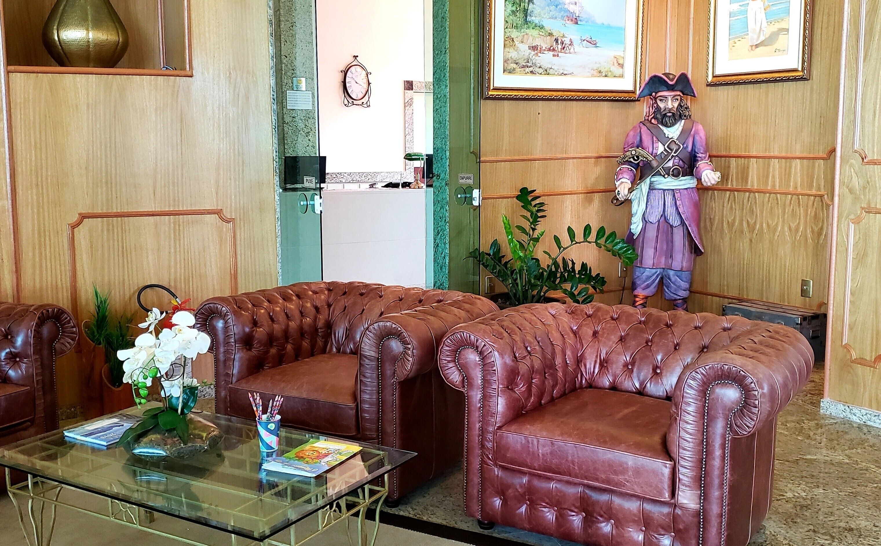 Foto - KS Beach Hotel