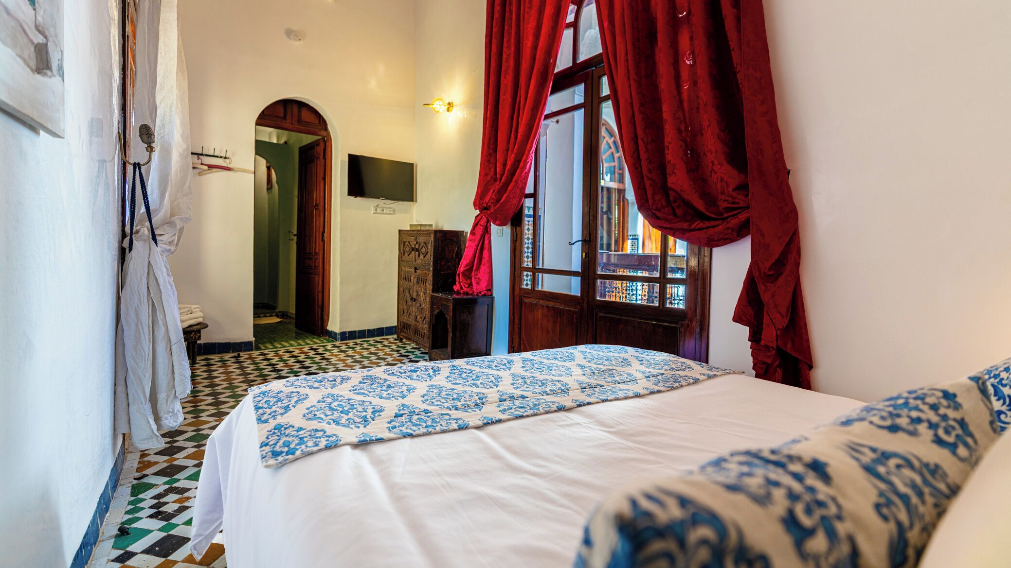 Photo - Riad Dar Pierre