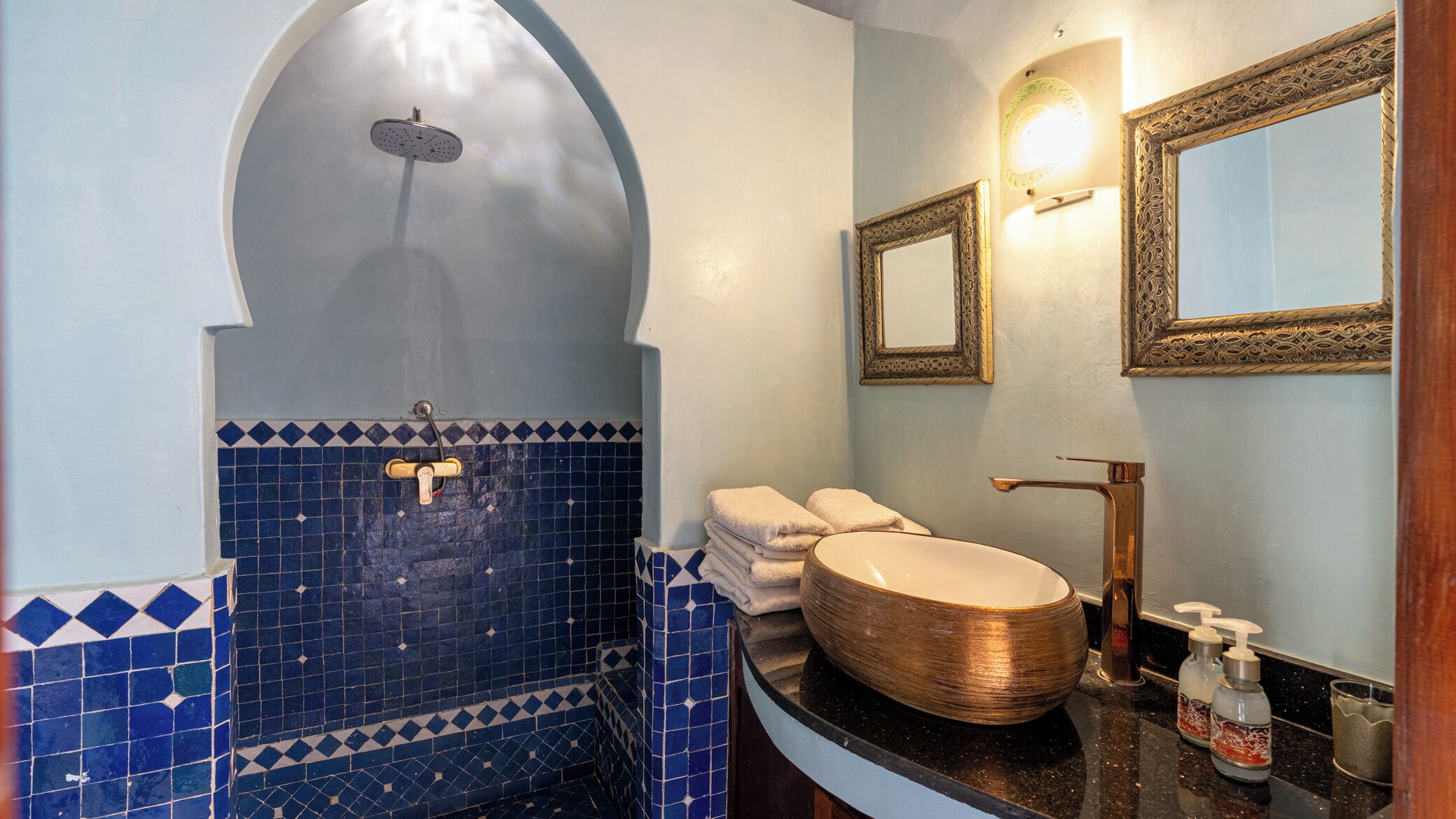 Foto - Riad Dar Pierre