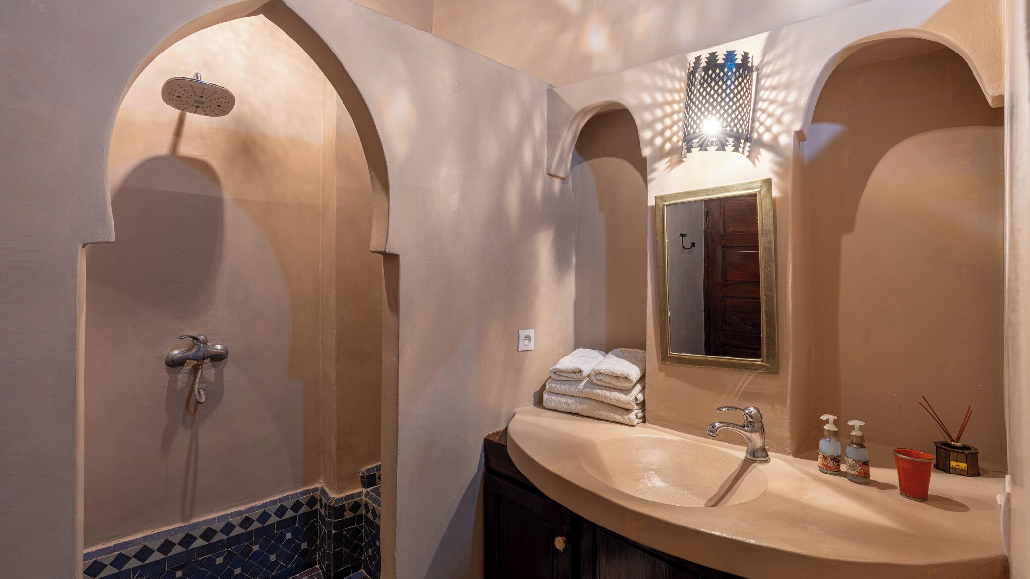 Foto - Riad Dar Pierre