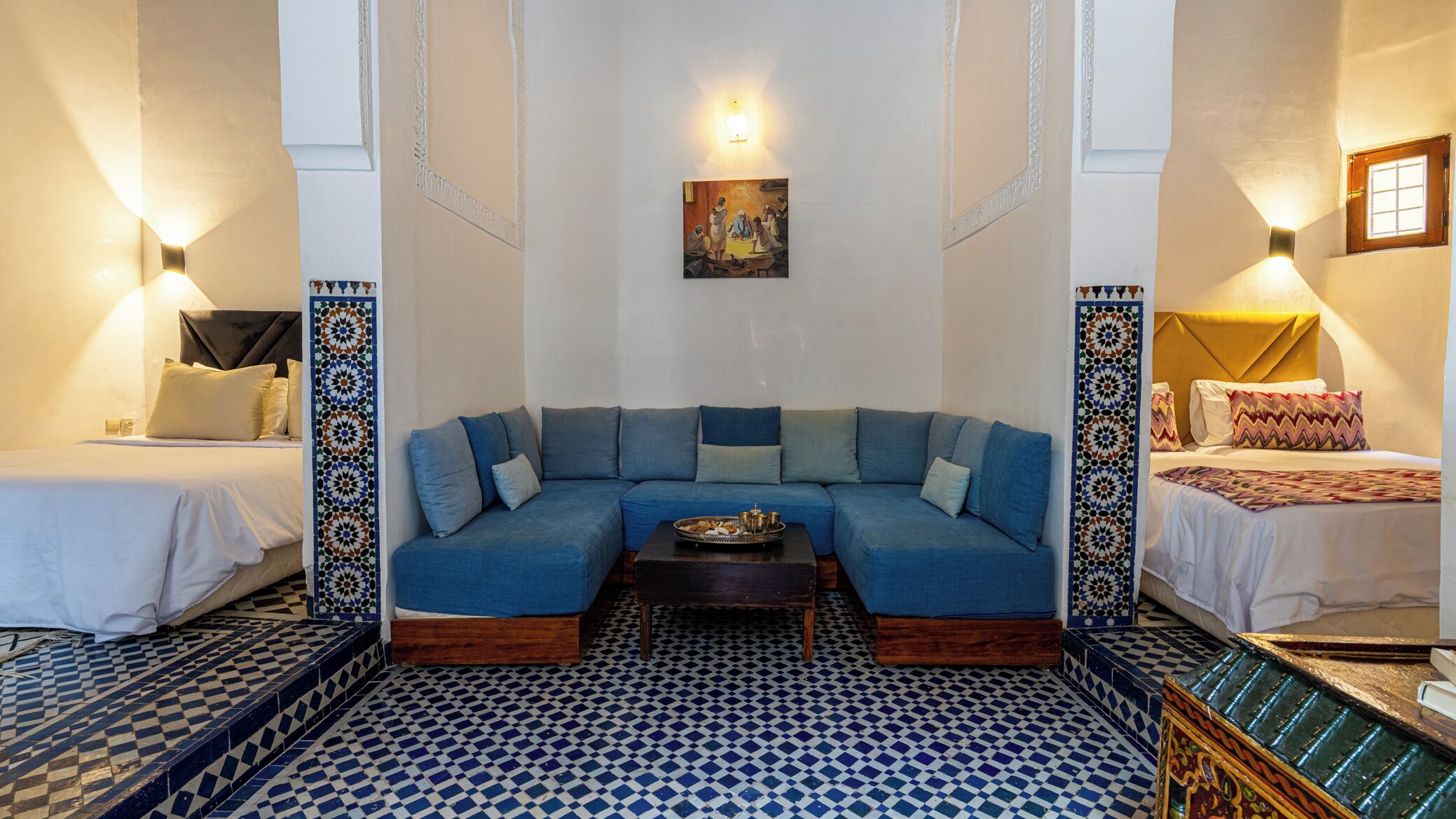 Photo - Riad Dar Pierre