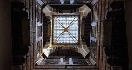 Riad Dar Pierre