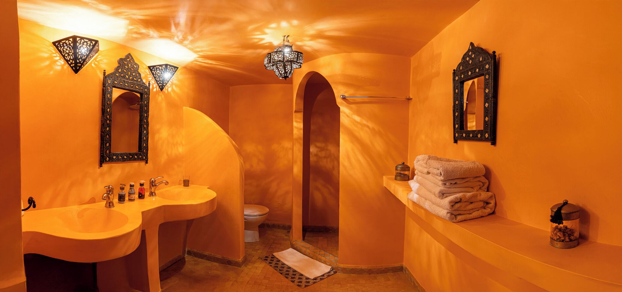 Foto - Riad Dar Pierre