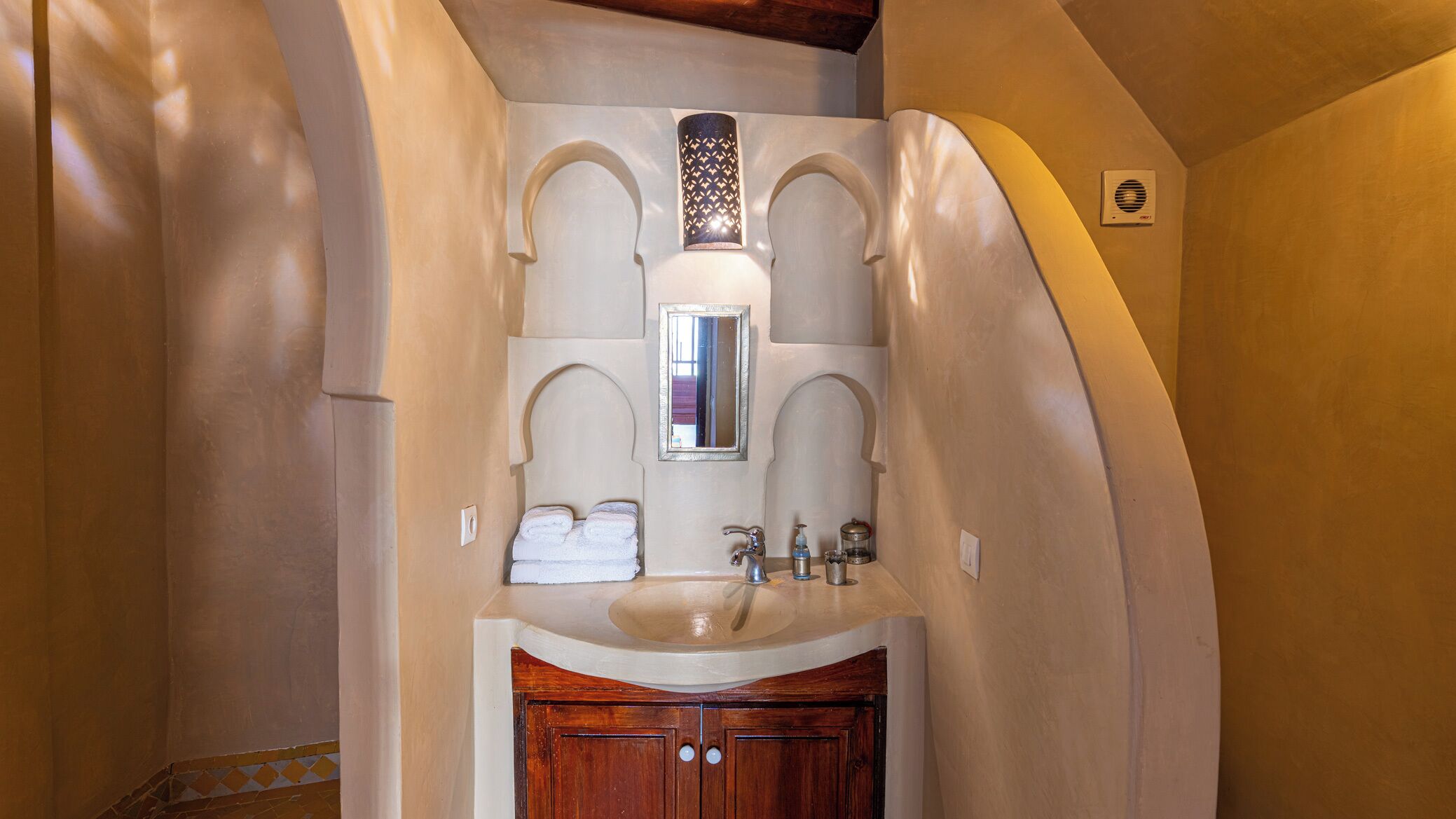 Foto - Riad Dar Pierre