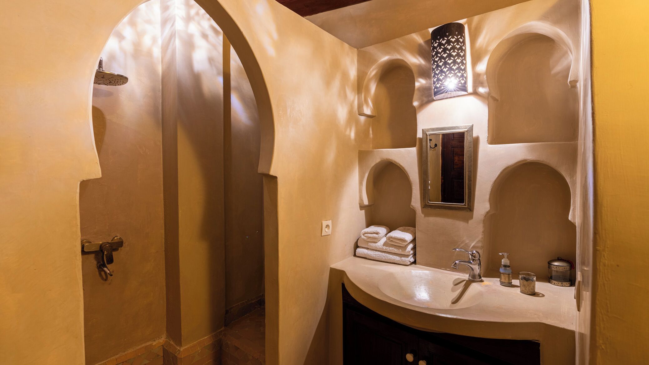 Foto - Riad Dar Pierre