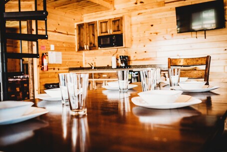 ์ ์ฉ ์ฃผ๋ฐฉ