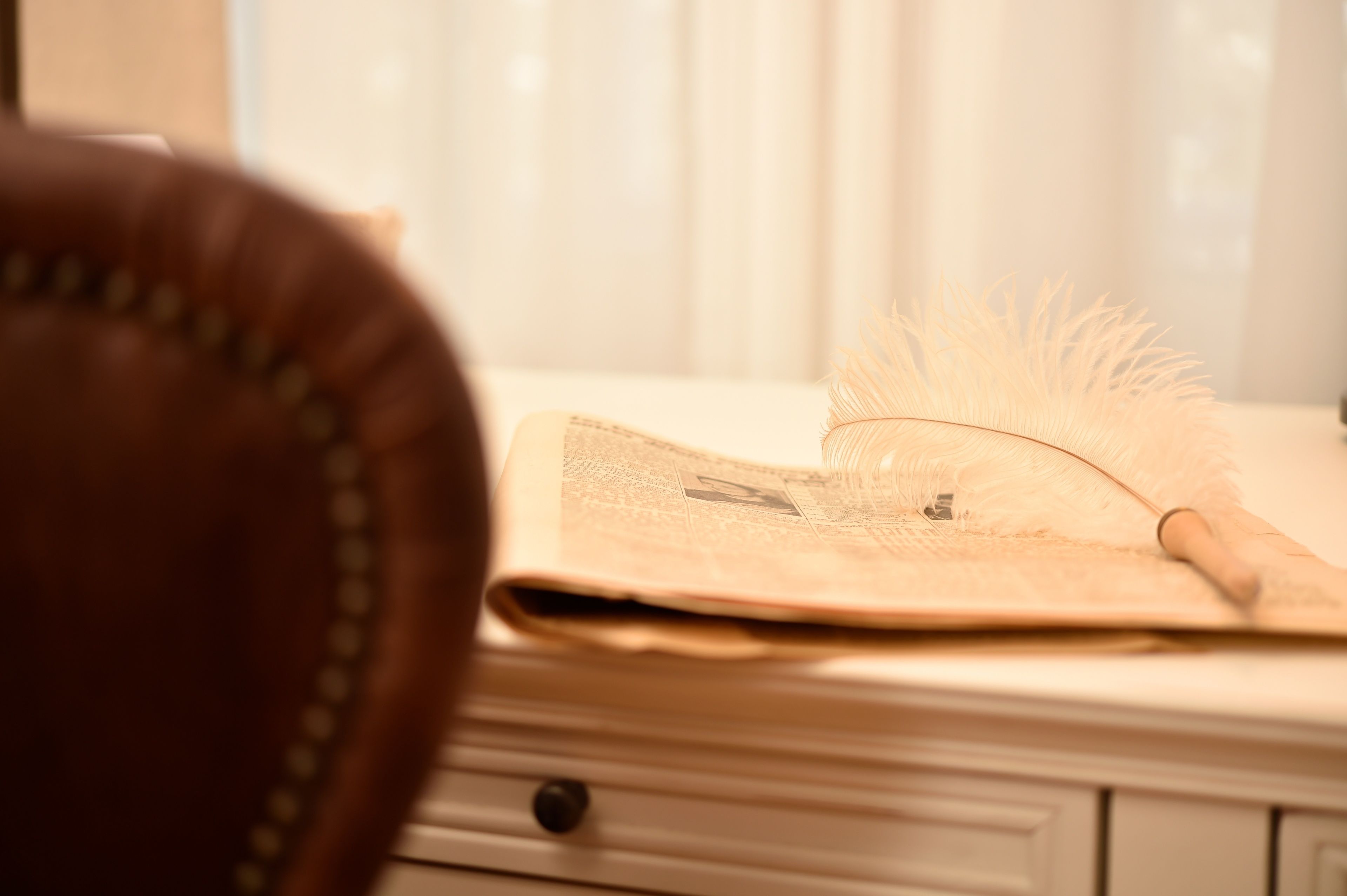 superior grand lux suite, 1 queen bed, fireplace (#4 - m. foster) | premium bedding, down duvets, minibar, free wifi