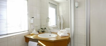 Hotel garni Zur Zwiebel