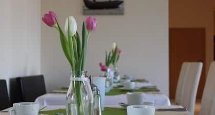 Hotel garni Zur Zwiebel