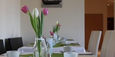 Hotel garni Zur Zwiebel