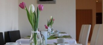 Hotel garni Zur Zwiebel