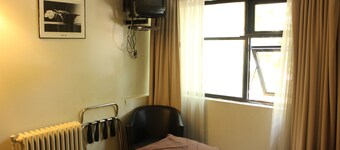 Hotel Monteverde