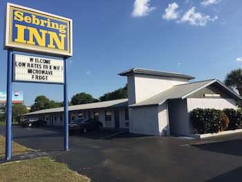 Sebring Inn