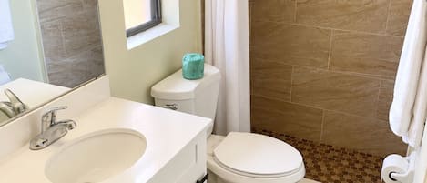 Room | Bathroom