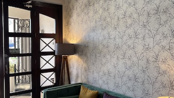 Detalle interior