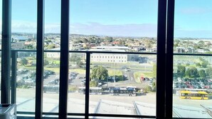 スタンダード アパートメント 2 ベッドルーム | バルコニー