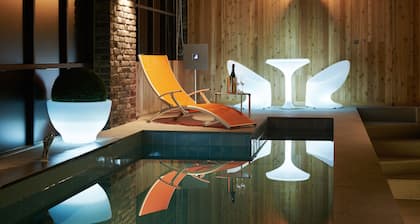 The Classic by Hotelone