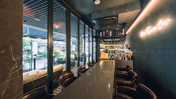 Café