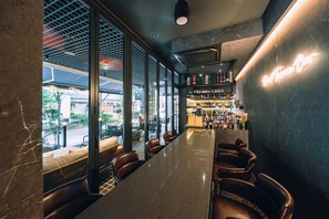 Bistro