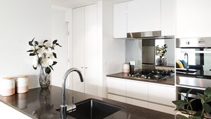 Ảnh chưa phân loại, 2 trong số 39 ảnh, nút
