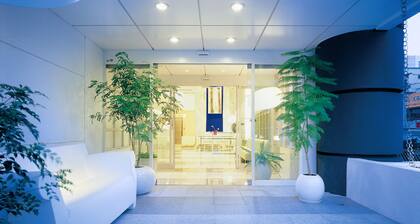 APA Hotel Mitoeki-kita