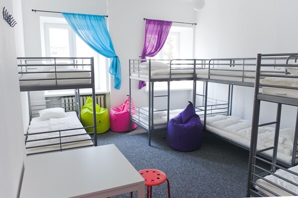 บริเวณนั่งเล่น