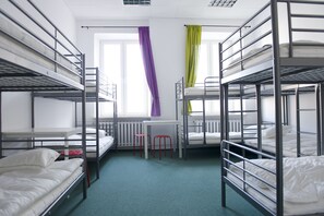 เตารีด/โต๊ะรีดผ้า, Wi-Fi ฟรี