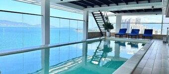 Nha Trang Wonderland Hotel