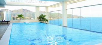 Nha Trang Wonderland Hotel