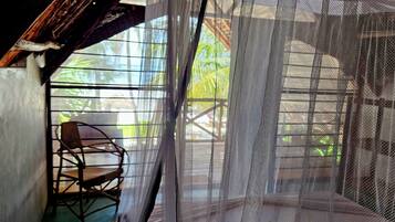 Chambre Ăconomique | DĂ©coration personnalisĂ©e, ameublement personnalisĂ©, draps fournis