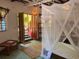 家庭房 | 特色装修、特色家居、床单