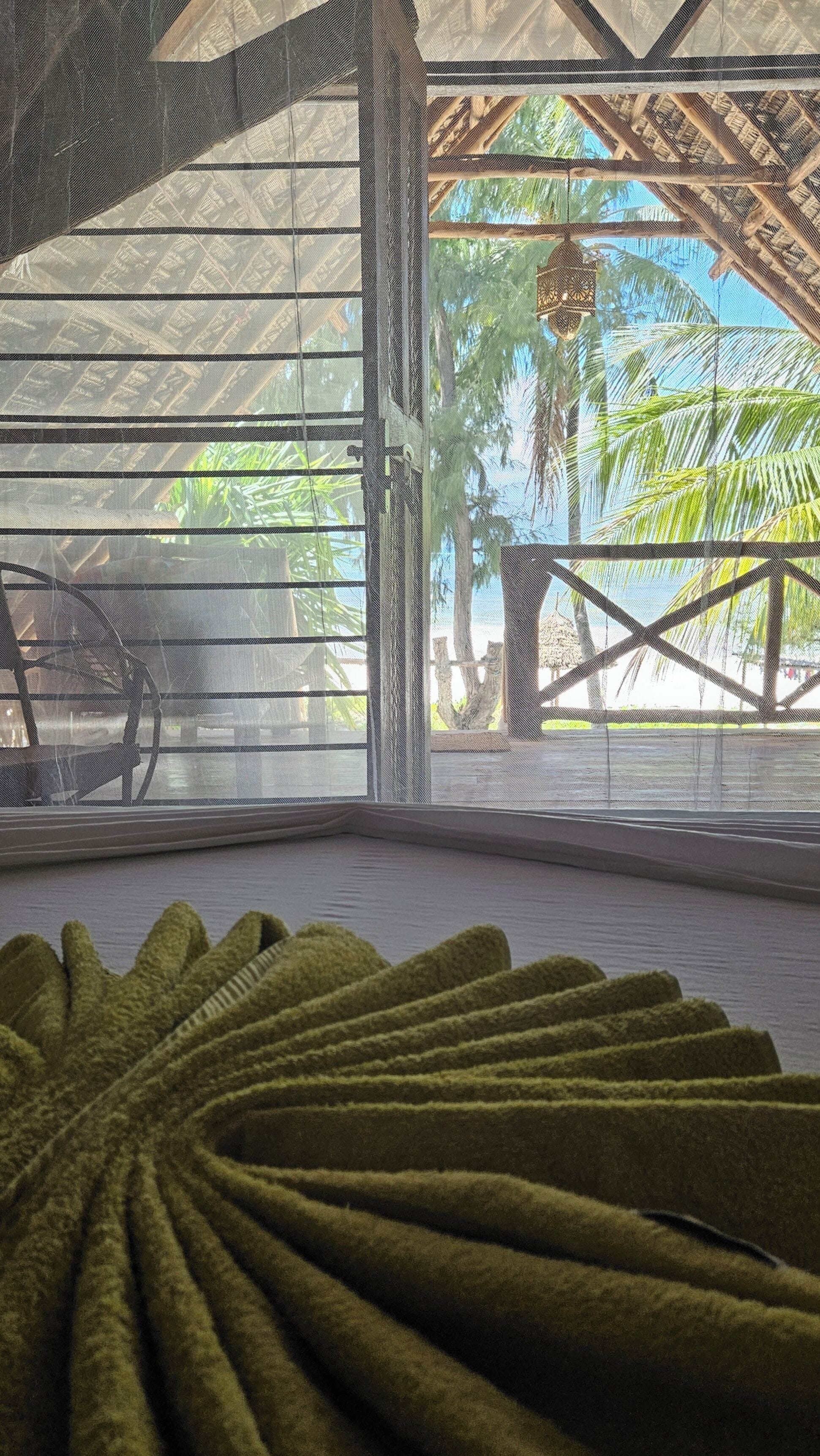 Foto - Evergreen Bungalows