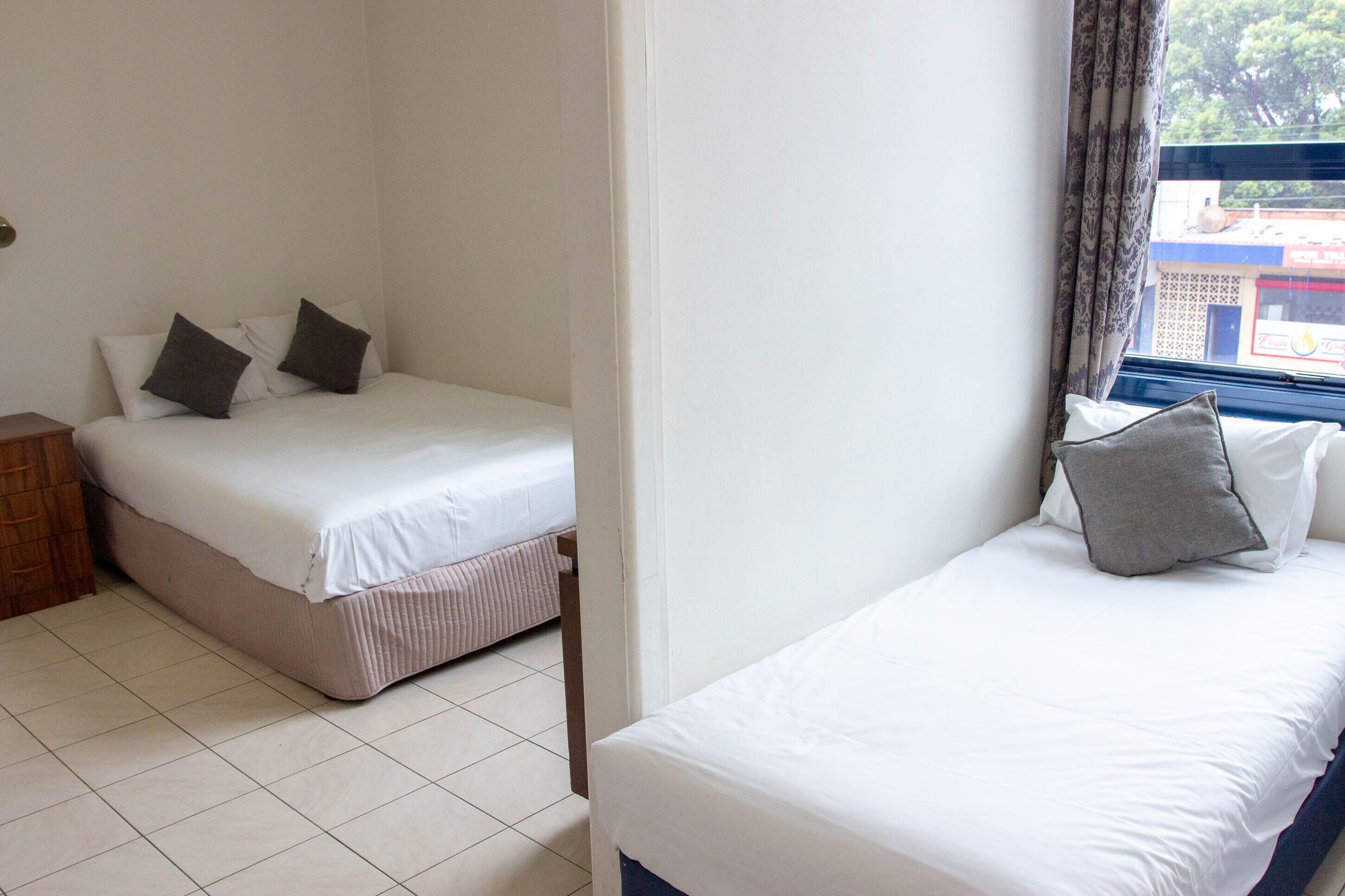 Photo - Wiley Park Hotel