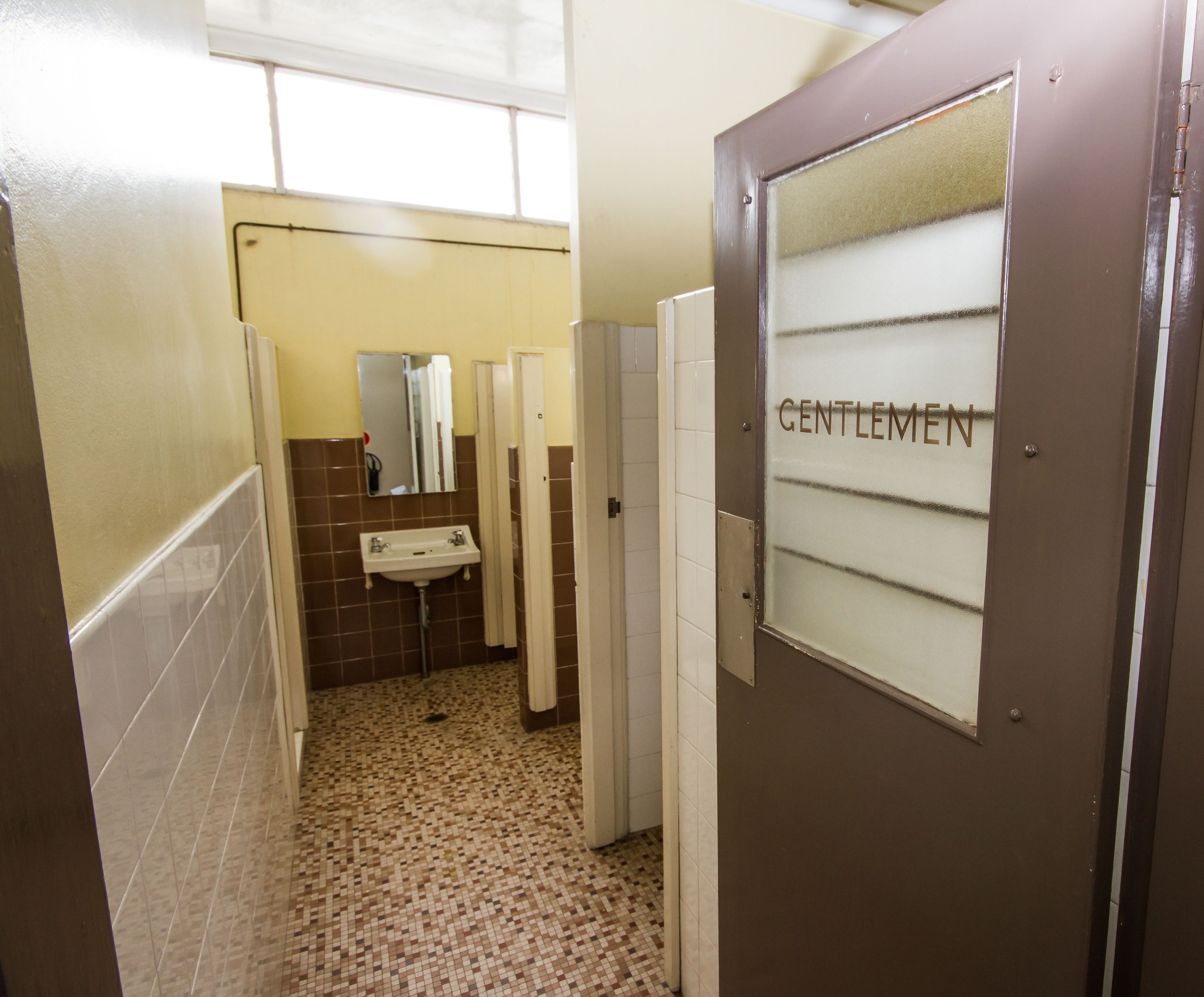 Photo - Wiley Park Hotel