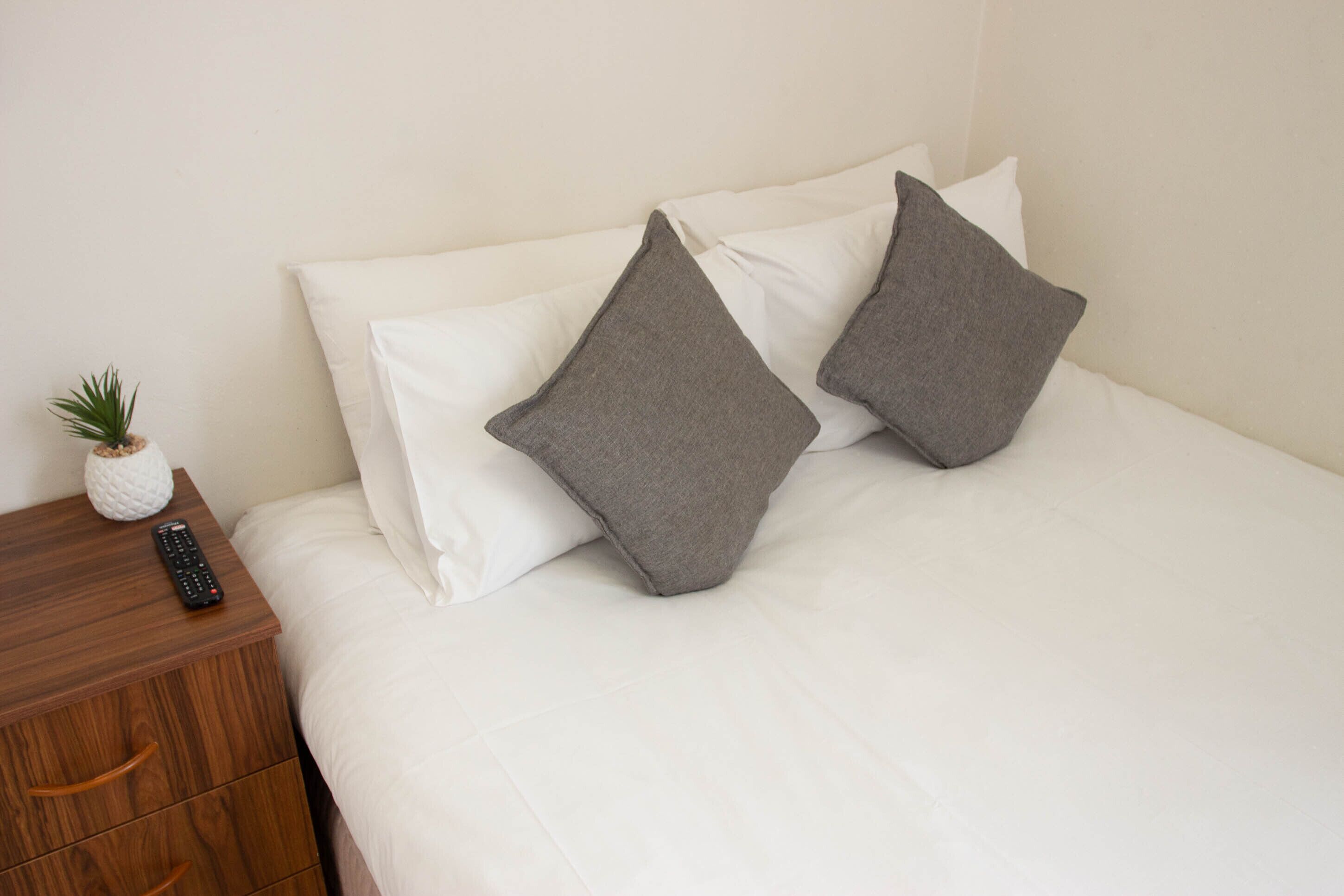 Photo - Wiley Park Hotel
