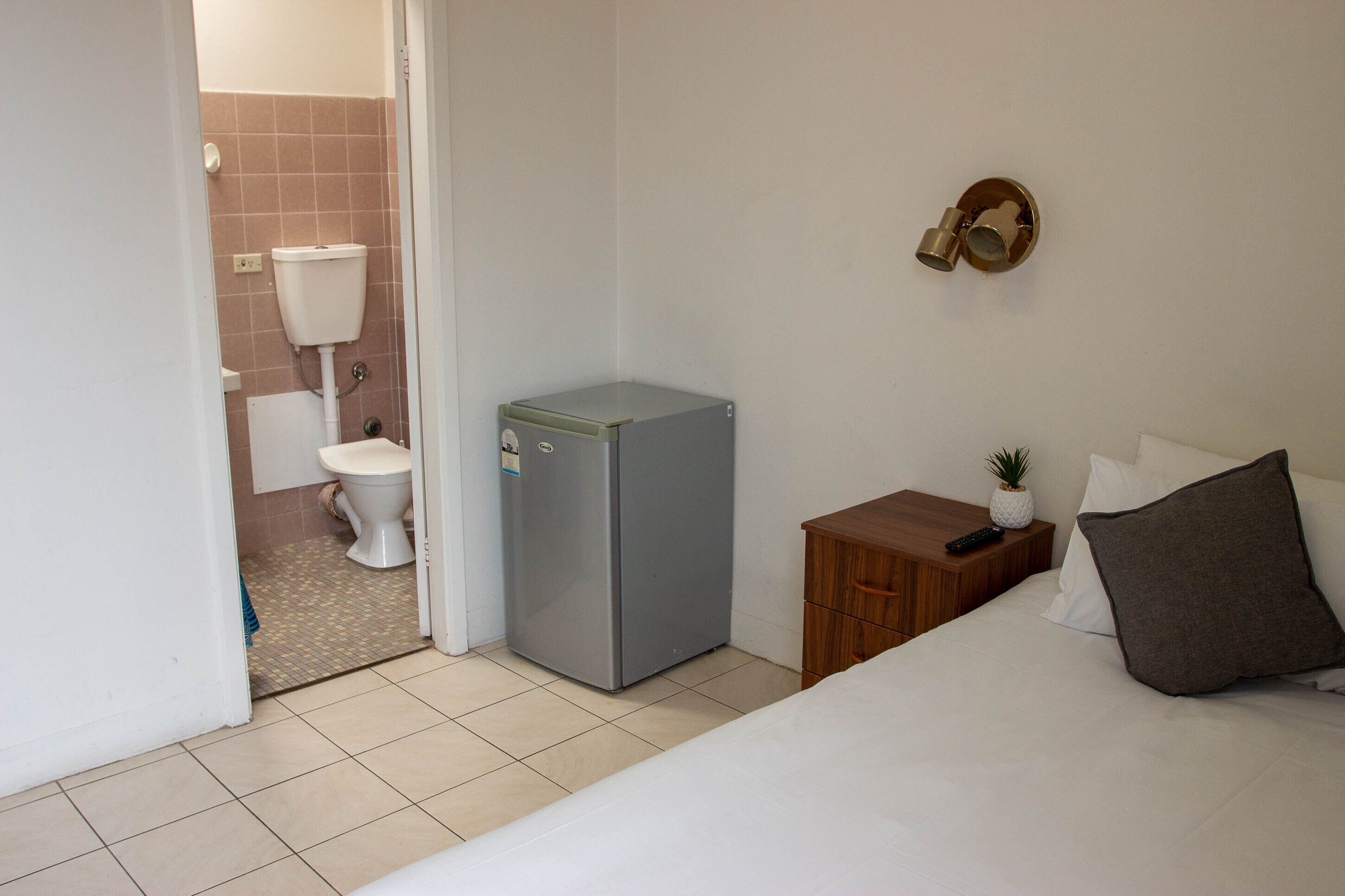 Photo - Wiley Park Hotel