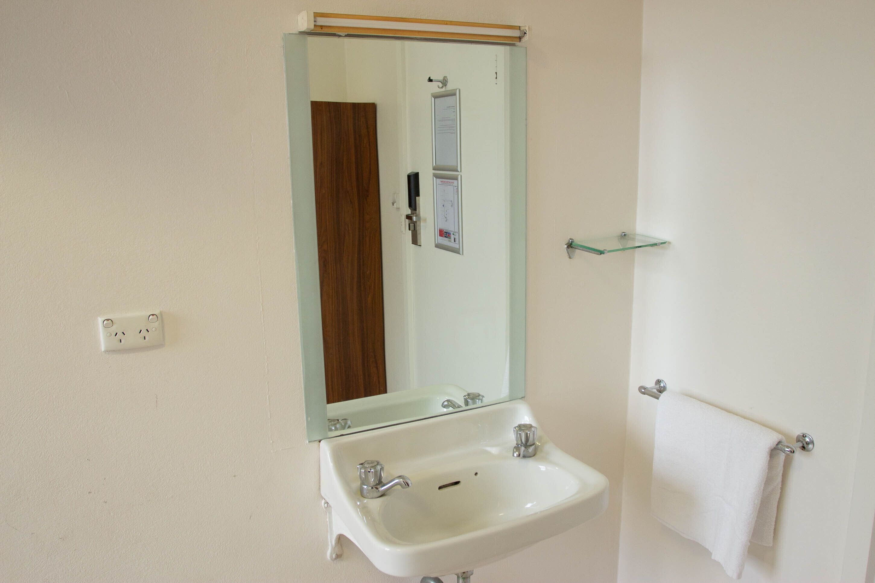 Photo - Wiley Park Hotel