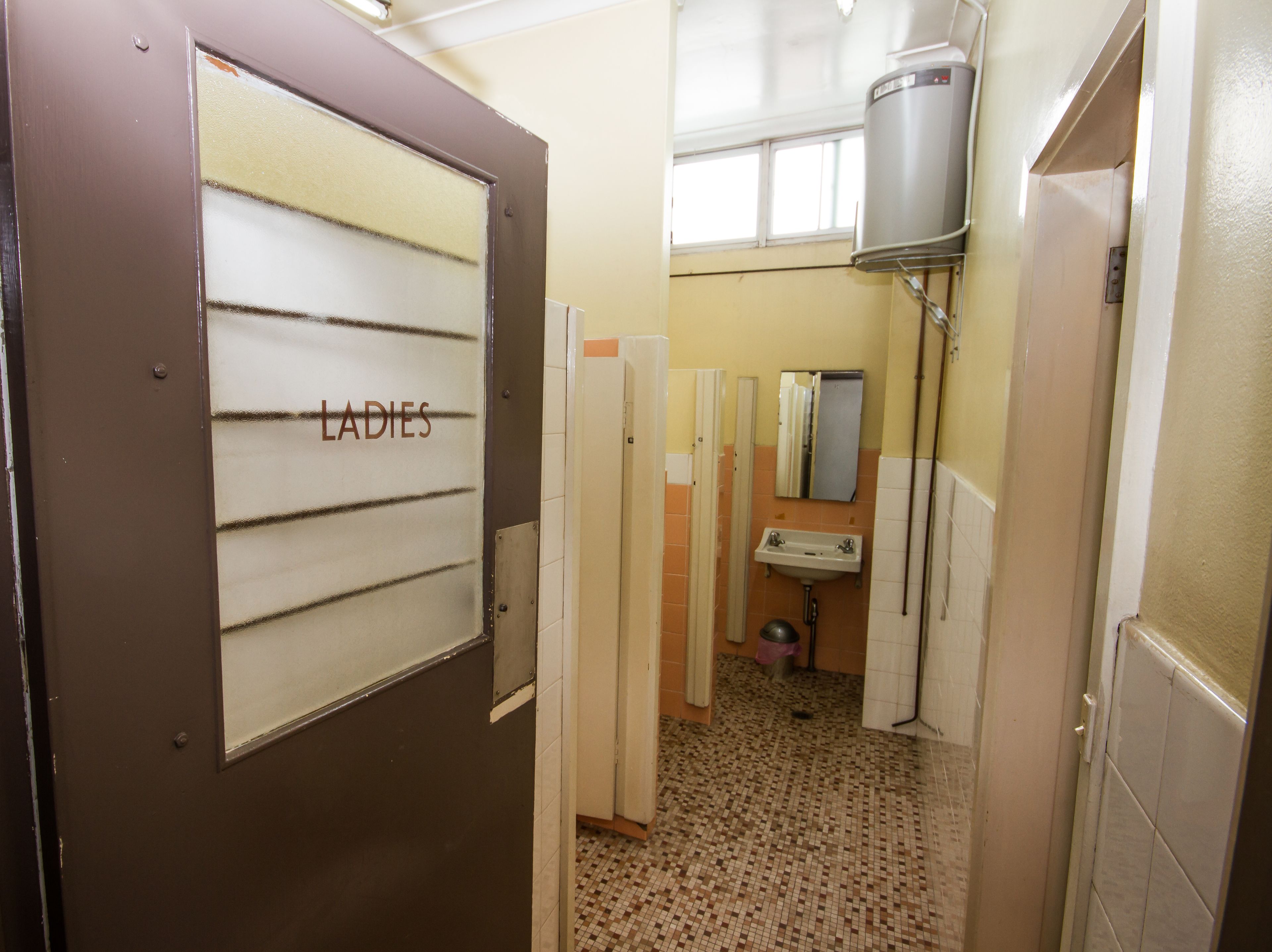 Photo - Wiley Park Hotel