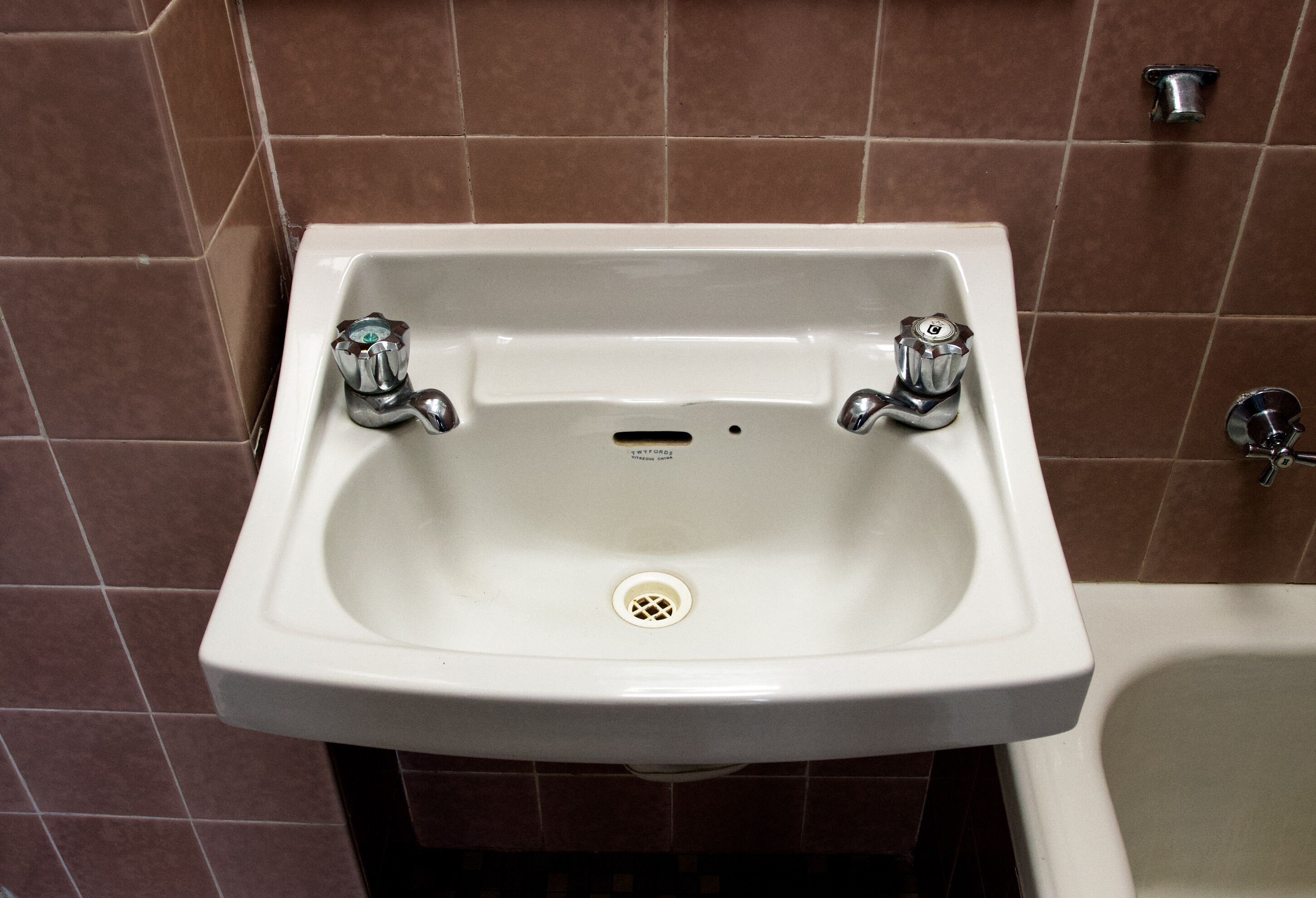 Photo - Wiley Park Hotel