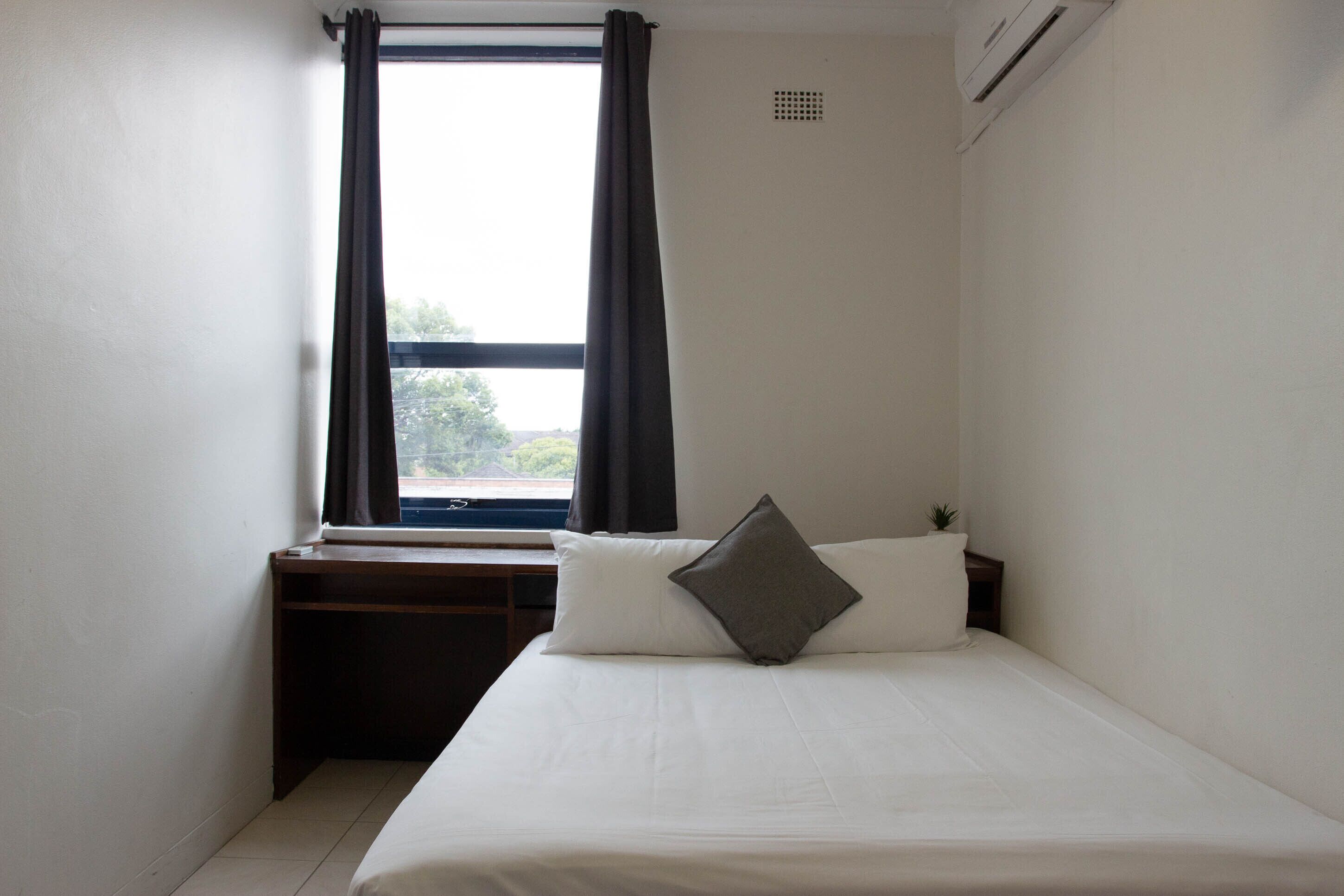 Photo - Wiley Park Hotel