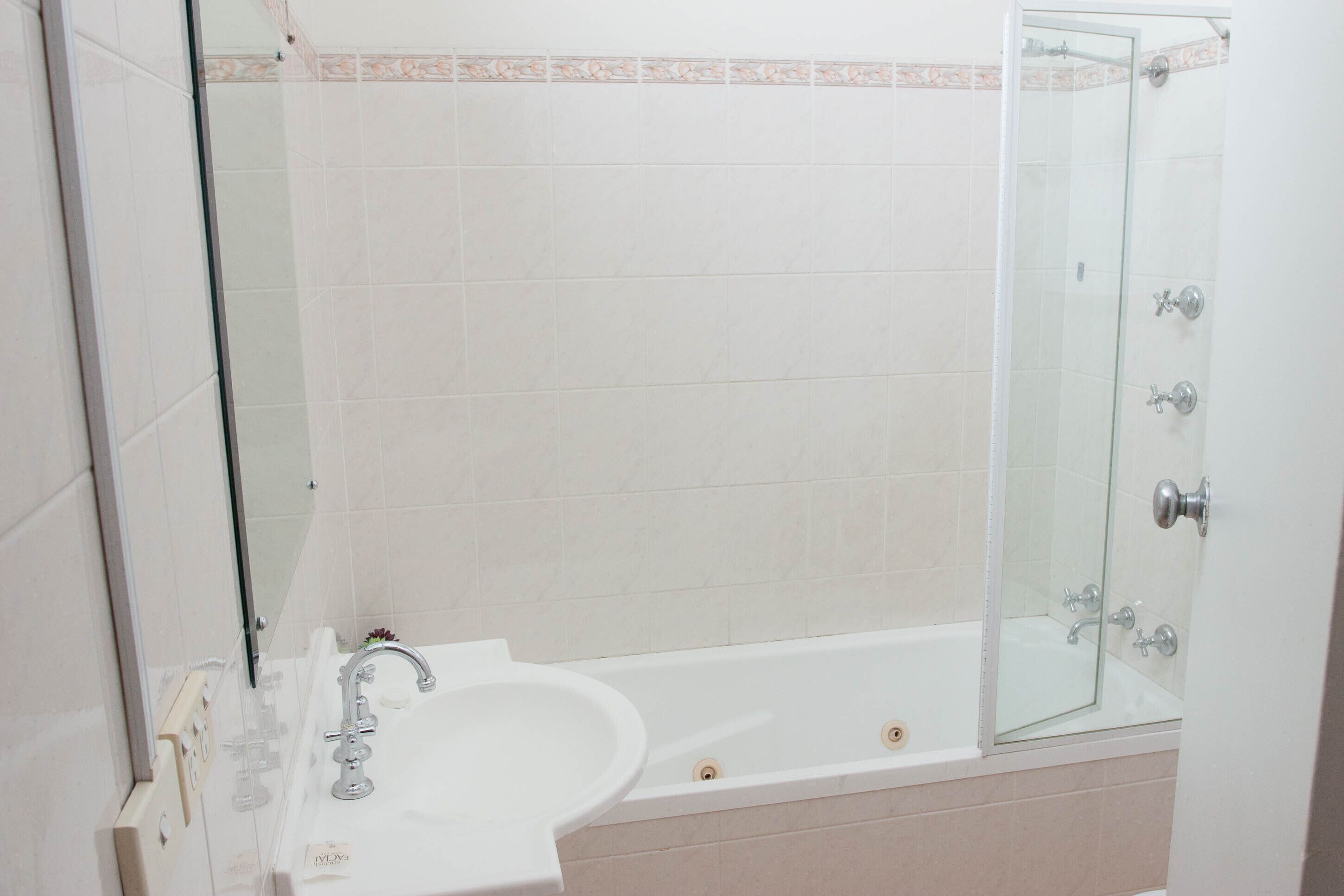 Photo - Wiley Park Hotel