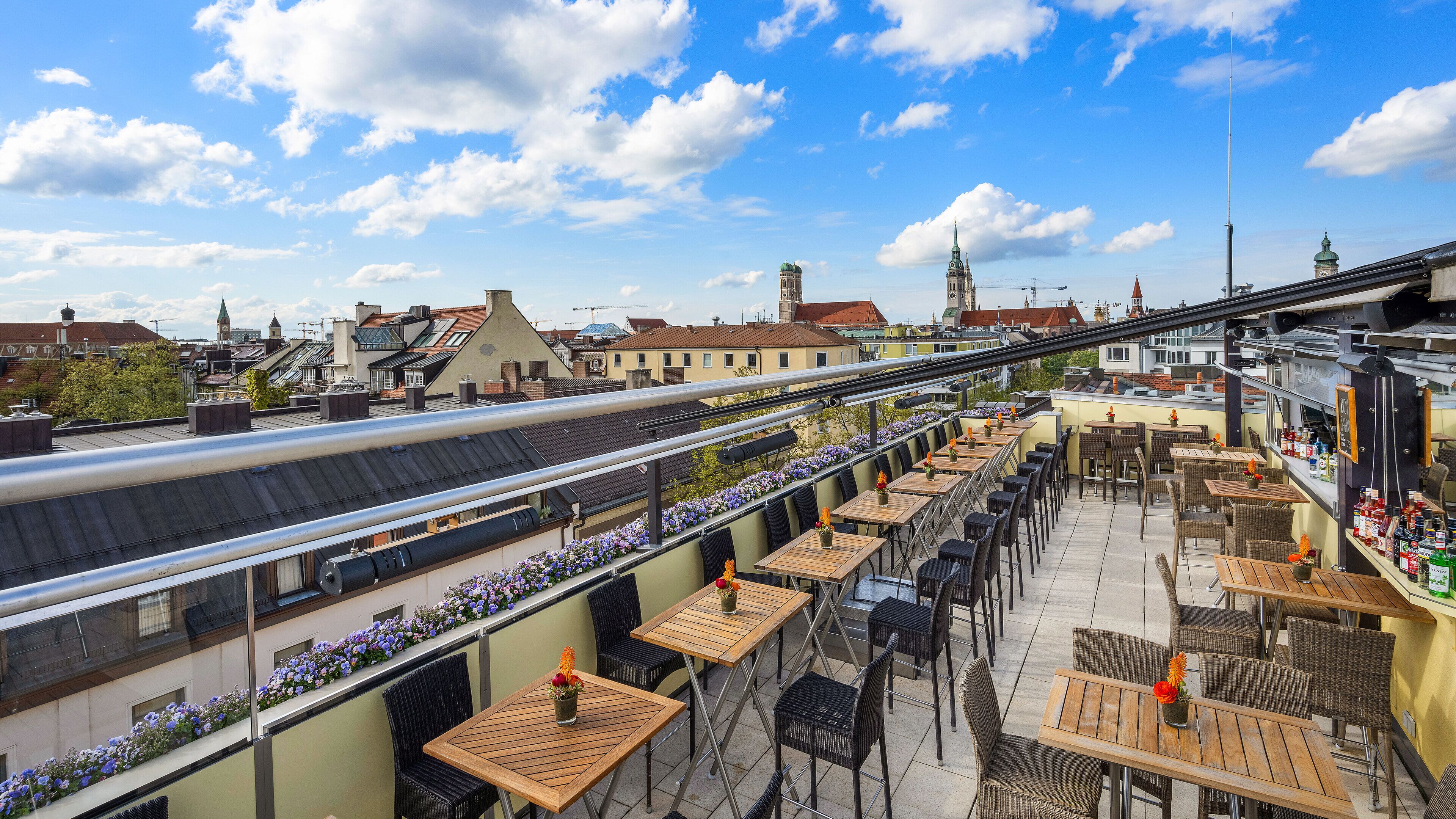 Photo - Hotel Deutsche Eiche