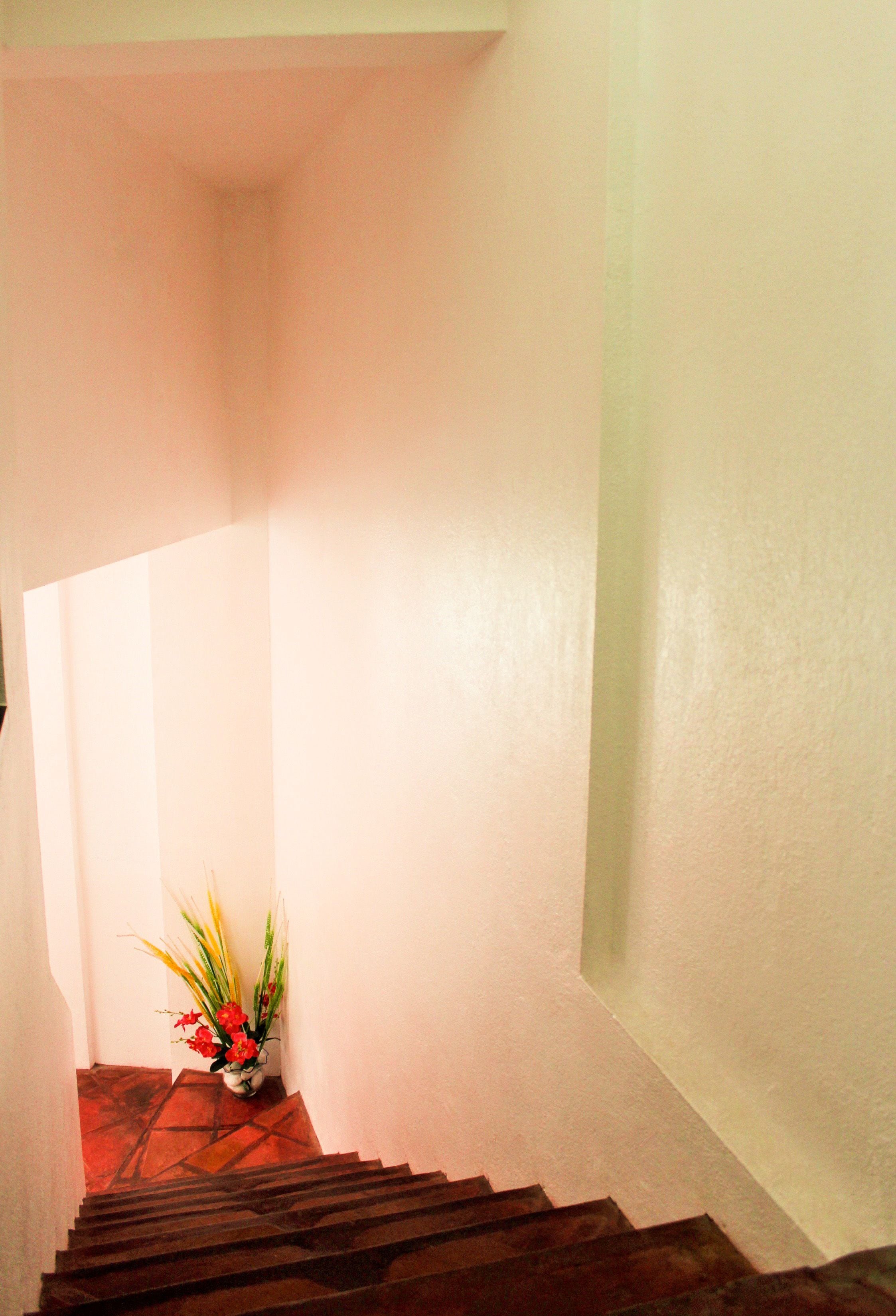 premium villa | 1 bedroom, down duvets, tempur-pedic beds, minibar