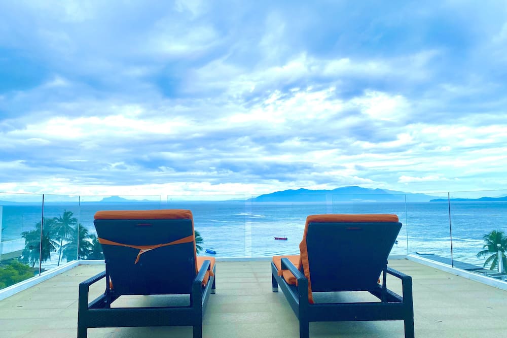 Lalaguna Villas Luxury Dive Resort & Spa