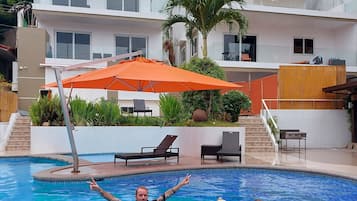 Trung tâm thể thao