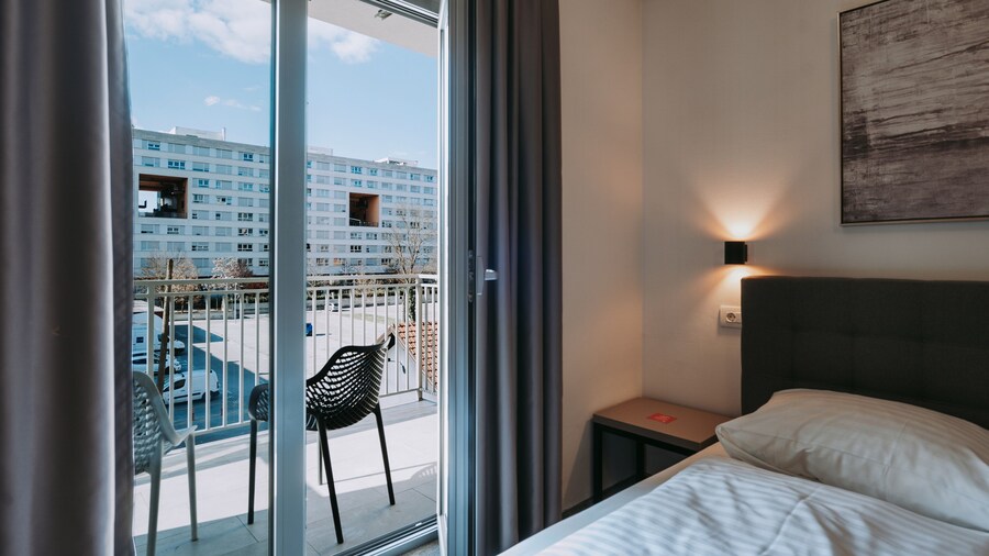 Hotel Slisko