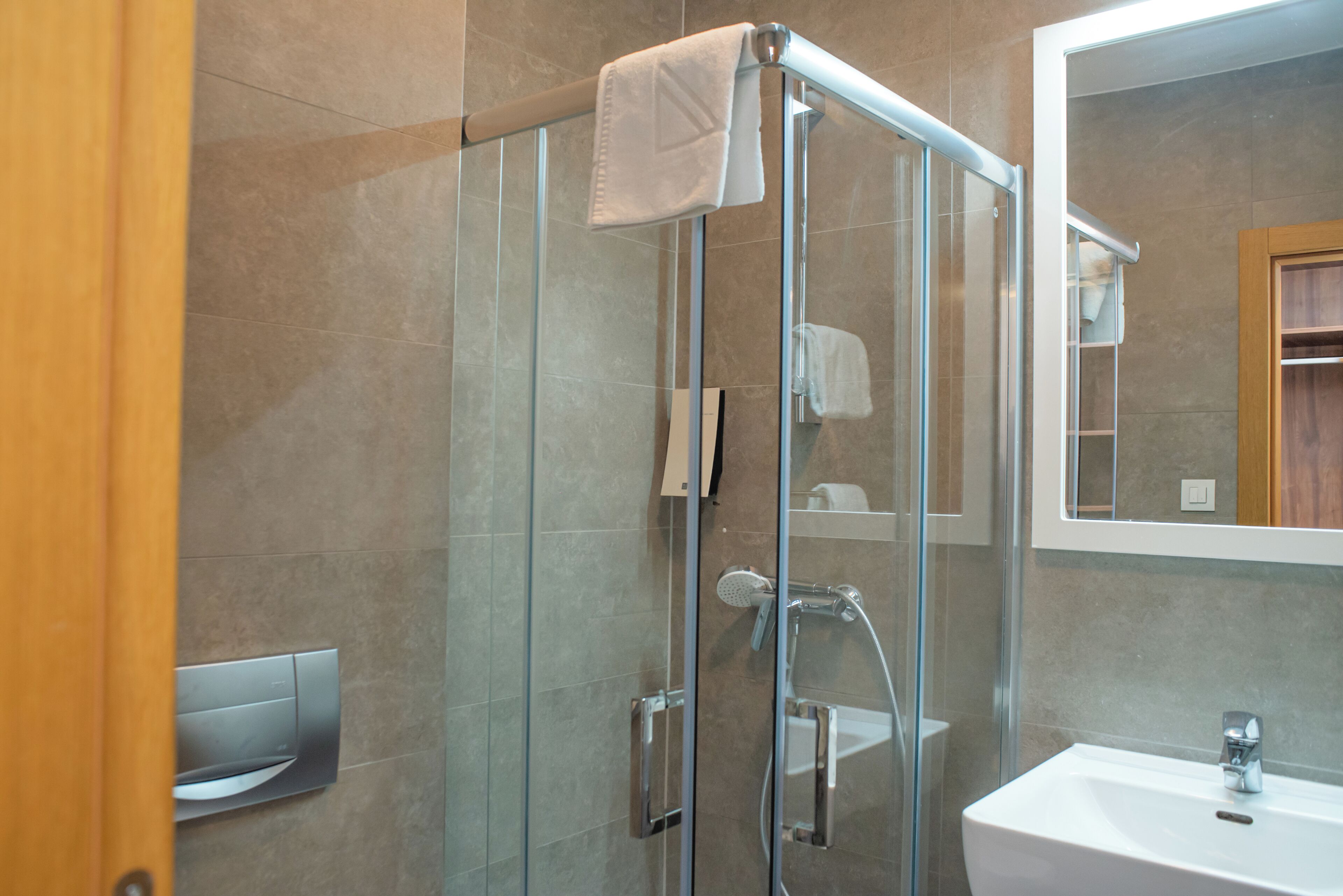 Foto - Hotel Sliško