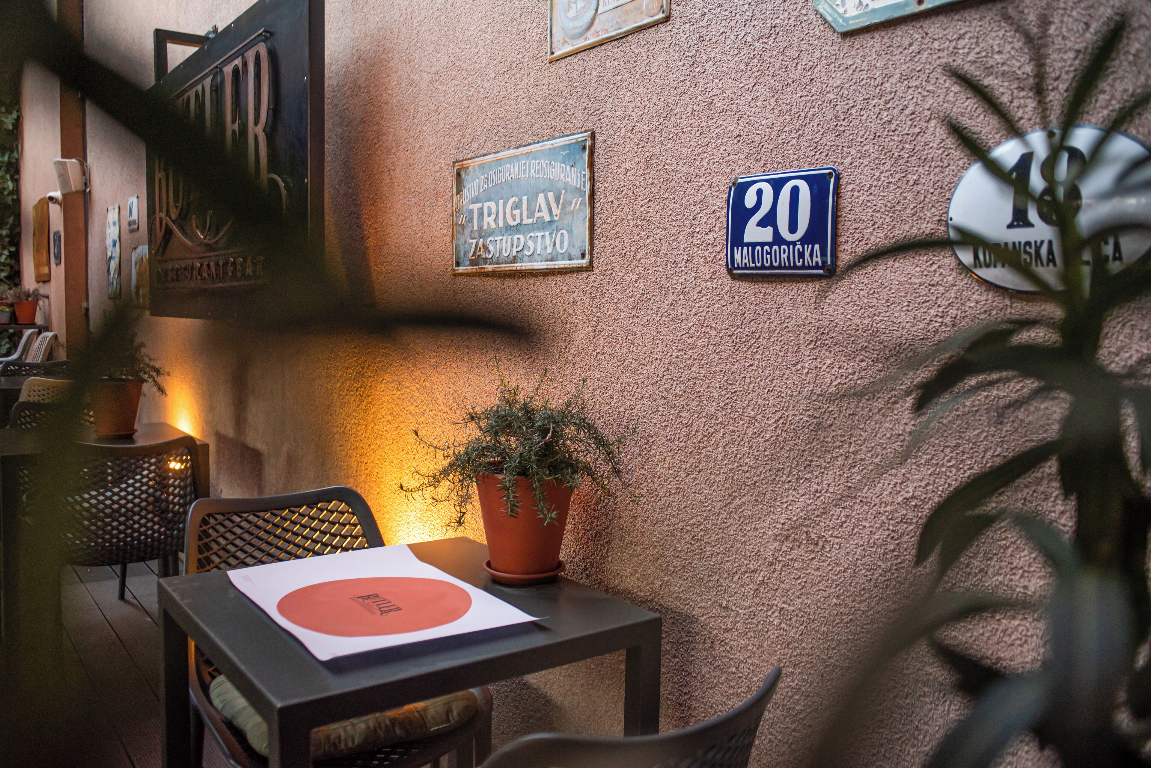 Foto - Hotel Sliško