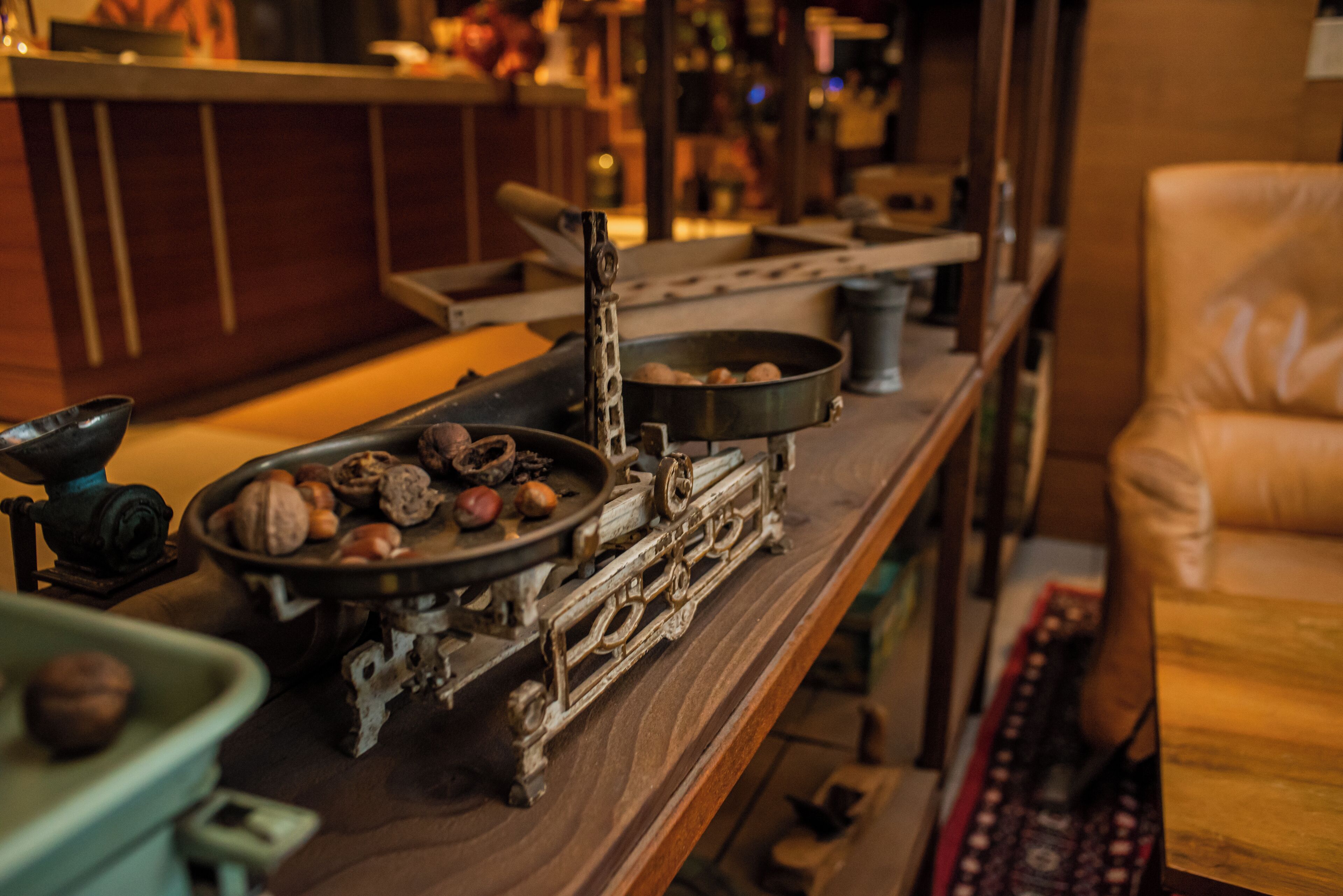 Foto - Hotel Sliško