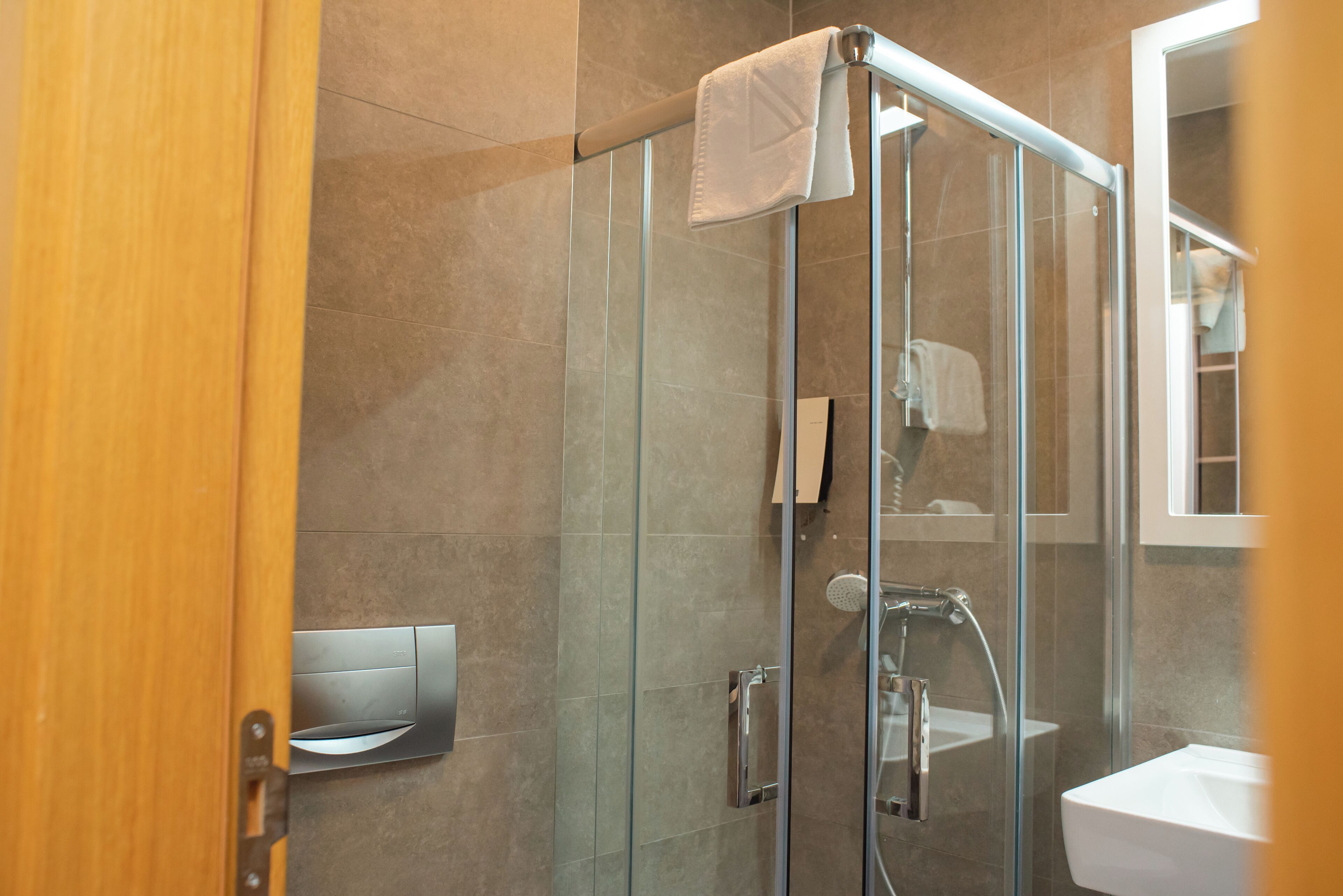 Foto - Hotel Sliško